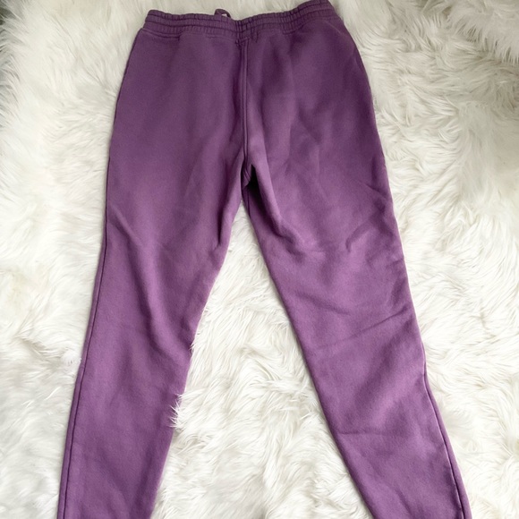 🛑🛑🛑Roots joggers - Picture 3 of 4